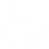 ikona recyklingu