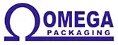 Omega Packaging sp. z o.o.